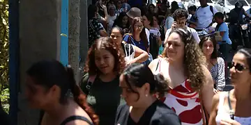 Foto: Tomaz Silva/Agência Brasil