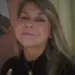 Mulher morre após ser atingida com golpes de picareta; autor é preso 8 Os golpes atingiram a cabeça de Camila, que não resistiu aos ferimentos - (crédito: Reprodução/Redes Sociais)