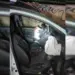 Motorista de app é atacado a facadas por passageiro; estado é gravíssimo 9 Foto: Material cedido ao Correio