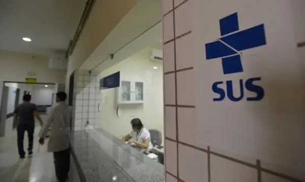 Acre terá três novas unidades de saúde com investimento de R$ 7 milhões do governo federal