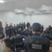 Operação prende 16 pessoas e cumpre mandados em ação contra facção criminosa no Acre 8 Operação Vanilla Sky - Foto: Arquivo/MPAC