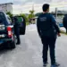 Foto: Arquivo/PCAC