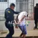 Homem é preso e dois adolescentes são apreendidos por porte ilegal de arma de fogo