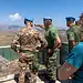 Divulgação/Unifil