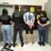 Foto: Arquivo/PCAC