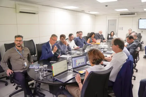Governo Federal conclui escuta ativa e prepara Plano de Desenvolvimento com prioridades para o Acre