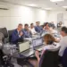 Reuniões presenciais em seis estados identificaram demandas prioritárias (Foto: Mariana Alves/SDR)