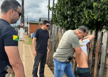 Foto: Arquivo/PCAC