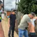 Foto: Arquivo/PCAC