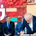 Foto: Reprodução/Agência Gov