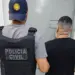 Foto: Arquivo/PCAC
