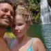 Namoro de Dado Dolabella e Marcella Tomaszewski termina após novo caso de agressão 8 Foto: Instagram