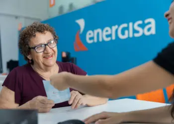 Grupo Energisa alcança 9 milhões de clientes em todo o Brasil