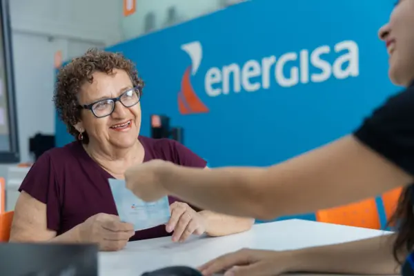 Grupo Energisa alcança 9 milhões de clientes em todo o Brasil
