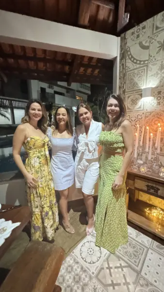 Aconteceu em Cruzeiro do Sul o lançamento do livro “Orleir Cameli – Um homem à frente de seu tempo”, escrito por sua esposa Beatriz Barroso Cameli