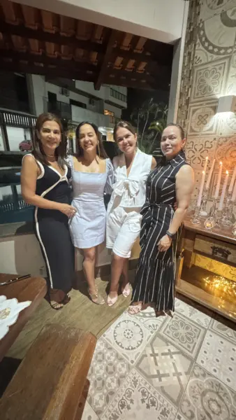 Aconteceu em Cruzeiro do Sul o lançamento do livro “Orleir Cameli – Um homem à frente de seu tempo”, escrito por sua esposa Beatriz Barroso Cameli
