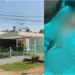 CRM-AC abre sindicância para investigar caso de bebê declarado morto que chorou durante enterro em Rio Branco 8 Foto: Google View