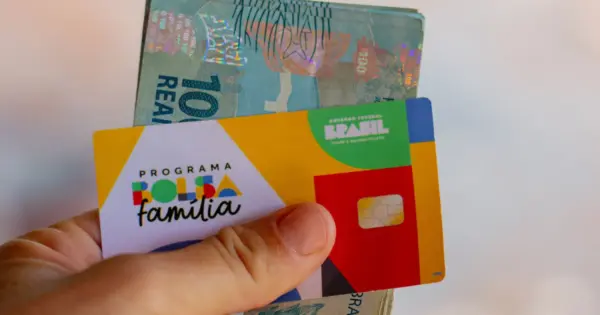 No AC, mais da metade dos microempreendedores abriram negócio com apoio do Bolsa Família