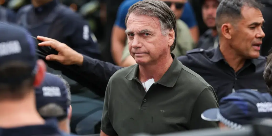 Foto: Fabio Rodrigues-Pozzebom/Agência Brasil