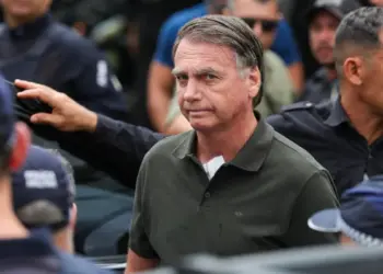 Foto: Fabio Rodrigues-Pozzebom/Agência Brasil