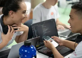 Seguem abertas inscrições para Campus Mobile no AC; vencedores ganharão viagem 1 Foto: Divulgação