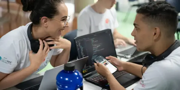 Seguem abertas inscrições para Campus Mobile no AC; vencedores ganharão viagem