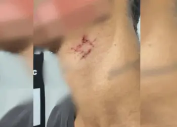 Foto: Divulgação/PCGO/ Metrópoles