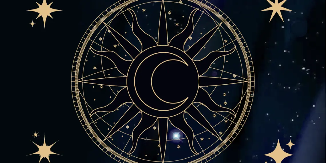 Horóscopo 2025: confira a previsão de hoje (18/10) para seu signo