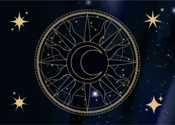 Horóscopo 2025: confira a previsão de hoje (18/10) para seu signo
