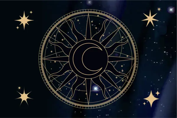 Horóscopo 2025: confira a previsão de hoje (18/10) para seu signo
