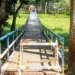 Parque Capitão Ciríaco será fechado para obras de revitalização em Rio Branco 8 Foto: Marcos Araújo/Secom