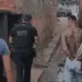 Foto: Arquivo/PCAC
