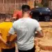 Foto: Arquivo/PCAC