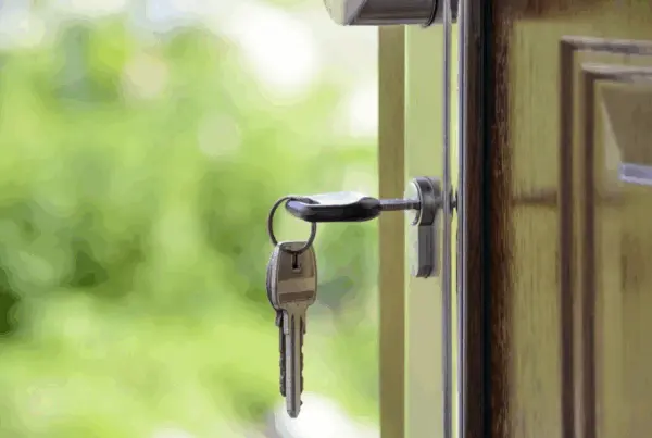 Veja como vai funcionar novo modelo de financiamento de crédito imobiliário