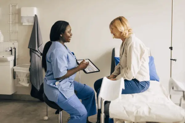 Menopausa e memória: entenda por que a fase altera funções cerebrais 1 Menopausa e memória: entenda por que a fase altera funções cerebrais