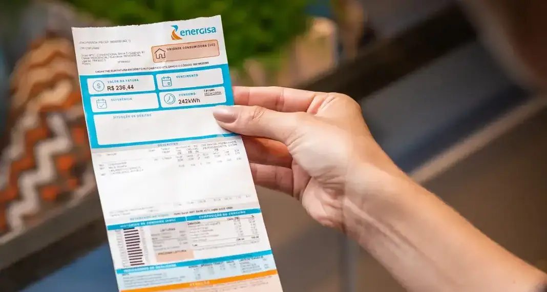 Energisa inicia programa de negociação de dívidas com descontos de até 80%