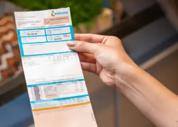 Energisa inicia programa de negociação de dívidas com descontos de até 80%