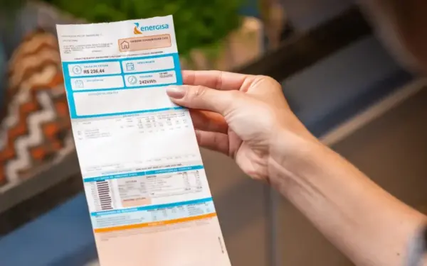 Energisa inicia programa de negociação de dívidas com descontos de até 80%