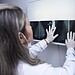 Diagnóstico precoce por meio da mamografia é determinante para a cura do câncer de mama. Foto: Arquivo