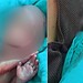 Recém-nascido declarado morto acorda durante enterro em Rio Branco 9 Recém-nascido declarado morto acorda durante enterro em Rio Branco