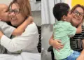 Para a doutora Valéria, a maior missão da medicina é o cuidado - Foto: Arquivo Pessoal/ @oncoped.acre
