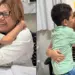 Para a doutora Valéria, a maior missão da medicina é o cuidado - Foto: Arquivo Pessoal/ @oncoped.acre