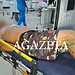 Homem armado ameaça mãe e é preso em Rio Branco 9 Homem armado ameaça mãe e é preso em Rio Branco