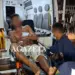 Operador de máquinas é esfaqueado após confusão em bar no interior do Acre
