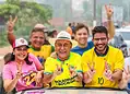Foto: Sérgio Vale