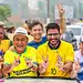 Foto: Sérgio Vale