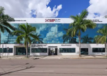 Foto: Arquivo/MPAC