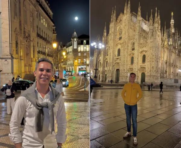 Prêmio Chico Vive celebra o legado de Chico Mendes, homenageia novas lideranças ambientais e reúne famosos 12 Prêmio Chico Vive celebra o legado de Chico Mendes, homenageia novas lideranças ambientais e reúne famosos