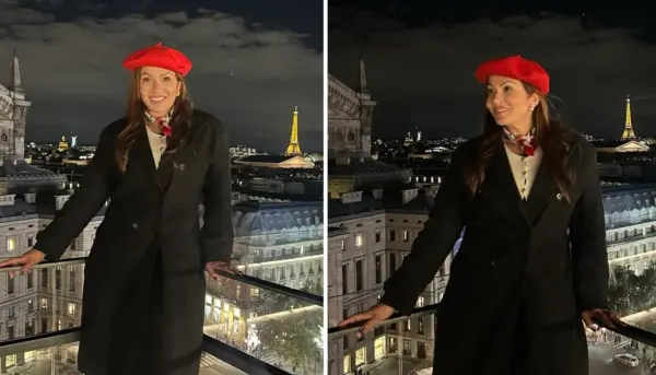 Prêmio Chico Vive celebra o legado de Chico Mendes, homenageia novas lideranças ambientais e reúne famosos 13 Prêmio Chico Vive celebra o legado de Chico Mendes, homenageia novas lideranças ambientais e reúne famosos