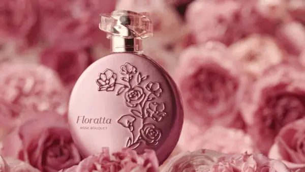 Prêmio Chico Vive celebra o legado de Chico Mendes, homenageia novas lideranças ambientais e reúne famosos 16 Prêmio Chico Vive celebra o legado de Chico Mendes, homenageia novas lideranças ambientais e reúne famosos